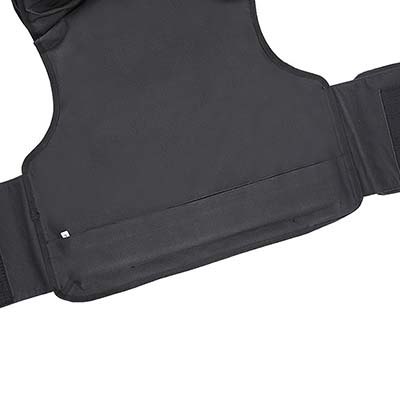 bolso interno