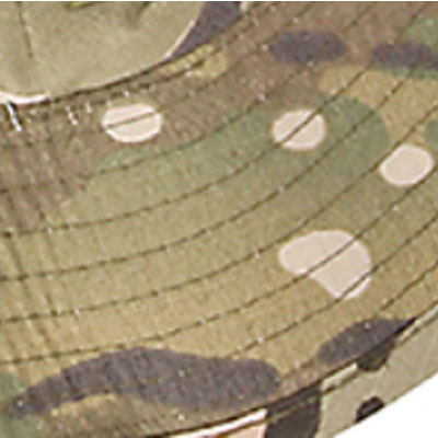 pontos de criptografia de chapéu militar