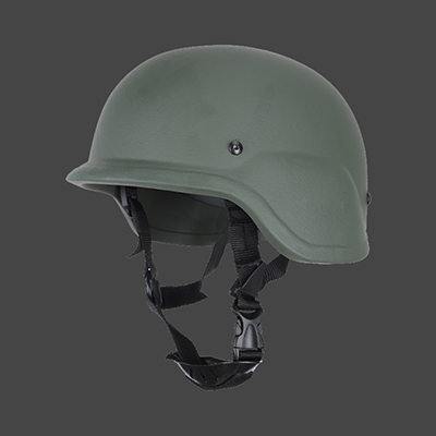 capacete pasgt