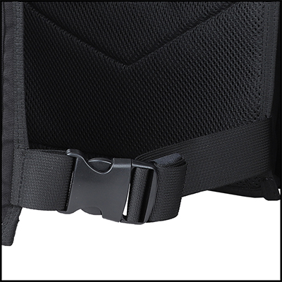Cinto interno combo Plate Carrier