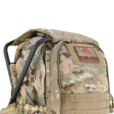 Teias Molle