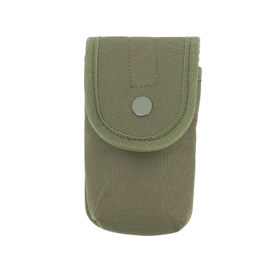 bolsa removível