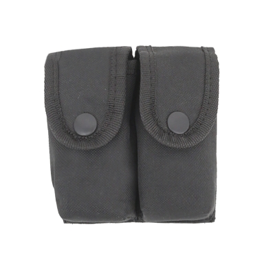 bolsa destacável