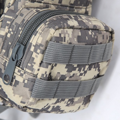 bolsas molle