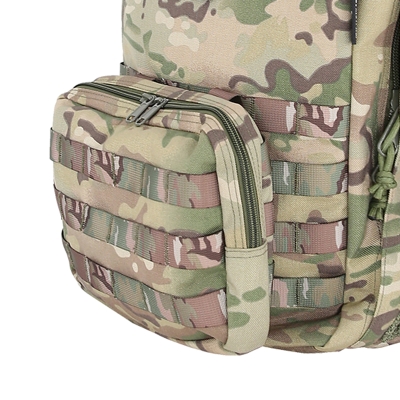 Bolsas destacáveis