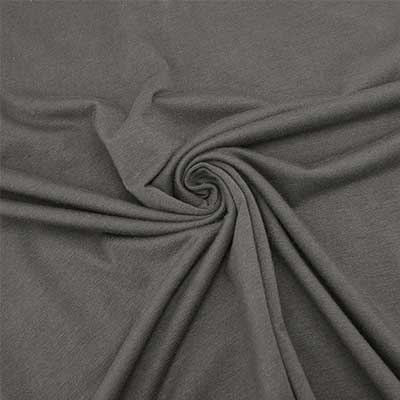 Camisa de combate tecido premium