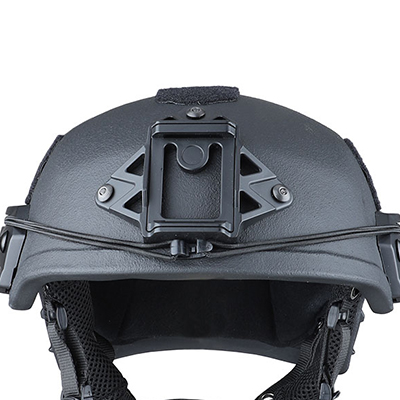 Capacetes balísticos à prova de balas NVG Shrouds
