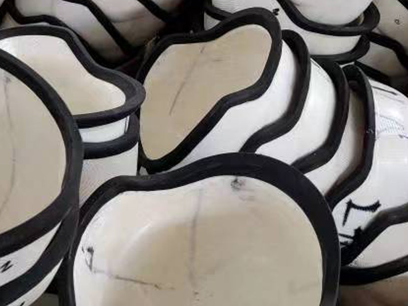 capacete militar a prova de balas