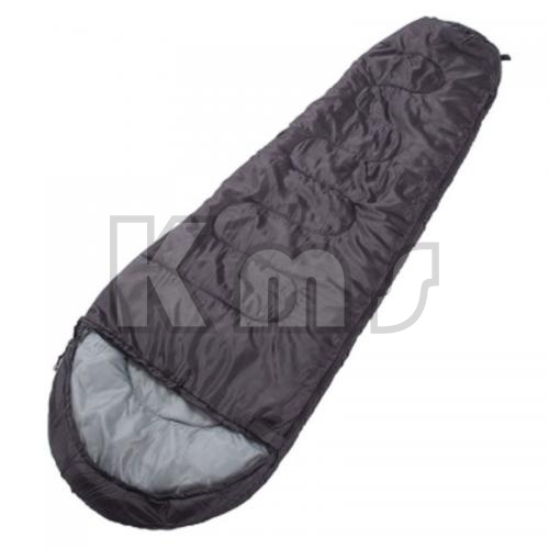 waterproof military sleeping bag