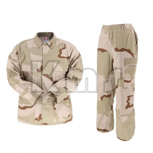 army uniform costume