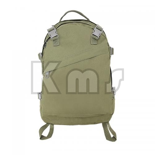 Hiking Backpack