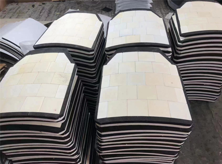 Placas à prova de balas: o que você precisa saber
