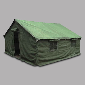 EQUIPAMENTO EXTERIOR
